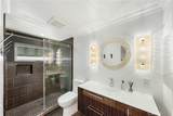306 Alvarado Place - Photo 24