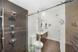 306 Alvarado Place - Photo 25