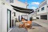 306 Alvarado Place - Photo 29