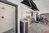 306 Alvarado Place - Photo 30