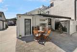 306 Alvarado Place - Photo 32