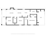 306 Alvarado Place - Photo 38