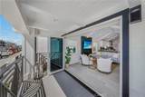 306 Alvarado Place - Photo 4