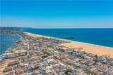 306 Alvarado Place - Photo 45