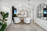 306 Alvarado Place - Photo 5