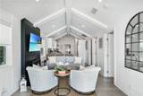 306 Alvarado Place - Photo 6