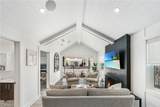 306 Alvarado Place - Photo 8
