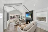 306 Alvarado Place - Photo 9