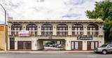 1852 Lomita Blvd. - Photo 1