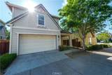 9173 Golondrina Court - Photo 1