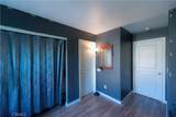 9173 Golondrina Court - Photo 11