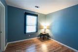 9173 Golondrina Court - Photo 12