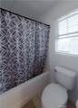 9173 Golondrina Court - Photo 14