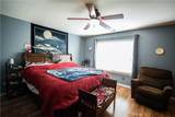 9173 Golondrina Court - Photo 16