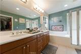 9173 Golondrina Court - Photo 17