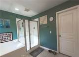 9173 Golondrina Court - Photo 18