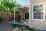 9173 Golondrina Court - Photo 21