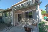 9173 Golondrina Court - Photo 22