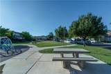 9173 Golondrina Court - Photo 25