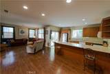 9173 Golondrina Court - Photo 3