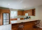 9173 Golondrina Court - Photo 4