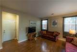 9173 Golondrina Court - Photo 7