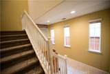 9173 Golondrina Court - Photo 8