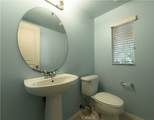 9173 Golondrina Court - Photo 9