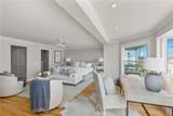 506 Oceanfront - Photo 15