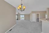 49219 Sweepstakes Lane - Photo 14