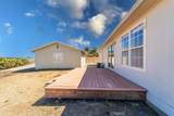 49219 Sweepstakes Lane - Photo 35