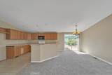 49219 Sweepstakes Lane - Photo 7