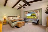 10900 Vista Road - Photo 11