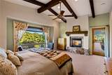 10900 Vista Road - Photo 12
