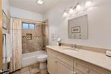 10900 Vista Road - Photo 15