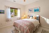 10900 Vista Road - Photo 16