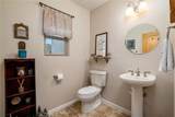 10900 Vista Road - Photo 18
