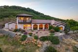 10900 Vista Road - Photo 2