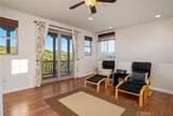 10900 Vista Road - Photo 20