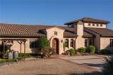 10900 Vista Road - Photo 3