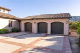 10900 Vista Road - Photo 4