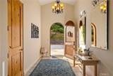 10900 Vista Road - Photo 5