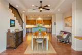 10900 Vista Road - Photo 9
