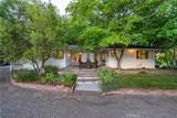 9480 Chimney Rock Road - Photo 25
