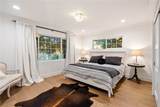 9480 Chimney Rock Road - Photo 27