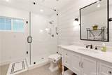 9480 Chimney Rock Road - Photo 28