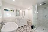 9480 Chimney Rock Road - Photo 30