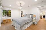 9480 Chimney Rock Road - Photo 32