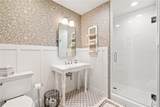 9480 Chimney Rock Road - Photo 34