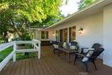 9480 Chimney Rock Road - Photo 36